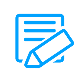 Временная Прописка в Кизляре Временная Прописка в Кизляре