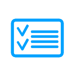 Временная Прописка в Кизляре Временная Прописка в Кизляре