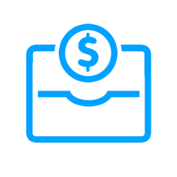 Временная Прописка в Кизляре Временная Прописка в Кизляре